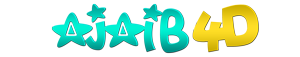 ajaib4d