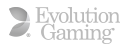 evogaming